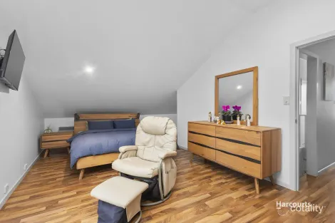 Property photo of 1 Crabtree Road Grove TAS 7109