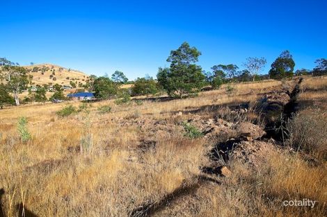 Property photo of 61 Braeview Drive Old Beach TAS 7017