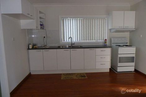 Property photo of 23 Park View Parade Mollymook Beach NSW 2539