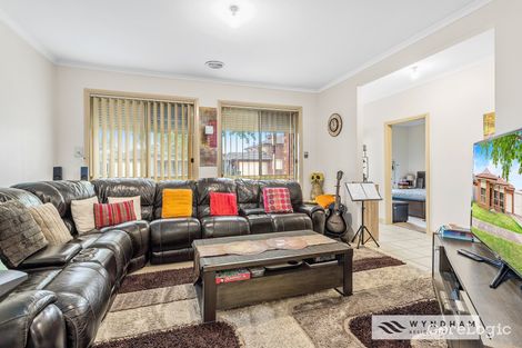 Property photo of 2/314 Morris Road Hoppers Crossing VIC 3029