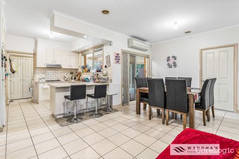 Property photo of 2/314 Morris Road Hoppers Crossing VIC 3029