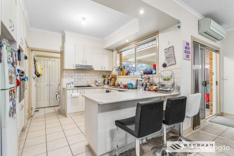 Property photo of 2/314 Morris Road Hoppers Crossing VIC 3029