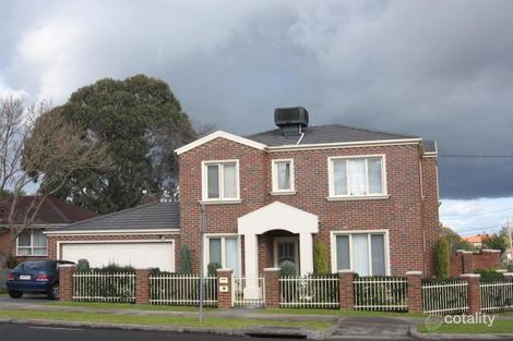 1/38 Beverley St, Doncaster East, VIC 3109