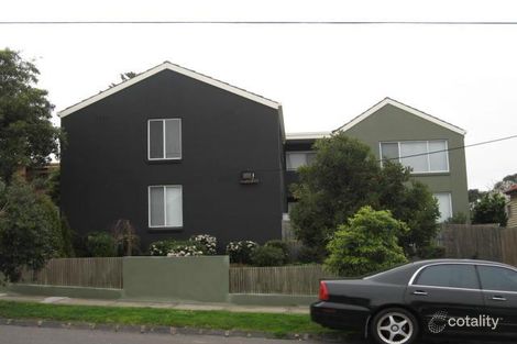 Lot 10 Hopetoun St, Moonee Ponds, VIC 3039