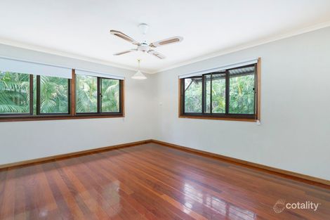 Property photo of 25-31 Ponderosa Avenue Buccan QLD 4207