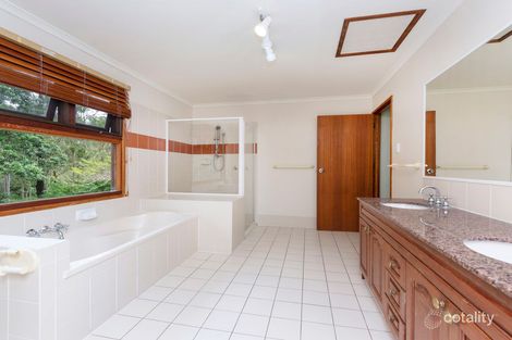 Property photo of 25-31 Ponderosa Avenue Buccan QLD 4207