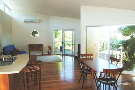 Property photo of 3/20-22 Stirling Road Metung VIC 3904
