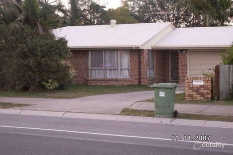 179 Torrens Rd, Caboolture South, QLD 4510