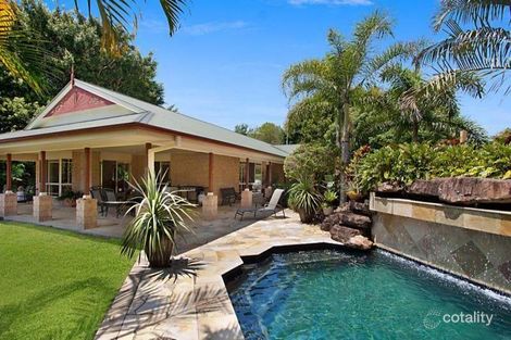 Property photo of 11 Campbells Road Dungay NSW 2484