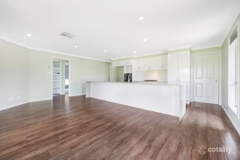 Property photo of 15 Glenmore Drive Moore Creek NSW 2340