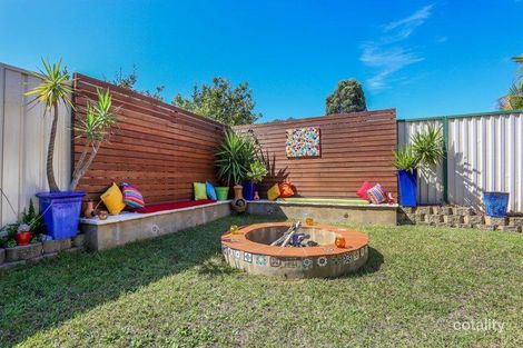 Property photo of 4 Tirriki Close Buff Point NSW 2262