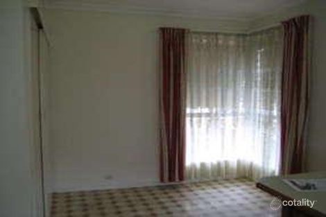 Property photo of 10 Sixth Avenue Altona North VIC 3025