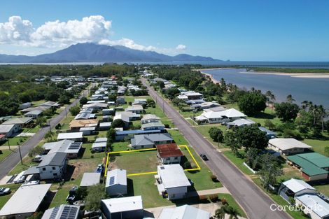 Property photo of 102 Patterson Parade Lucinda QLD 4850