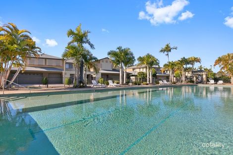 27/29 Stephenson St, Pialba, QLD 4655