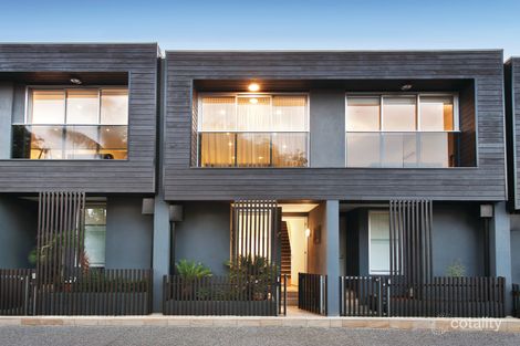 28/170 Beach Rd, Sandringham, VIC 3191