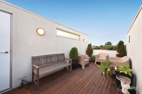 Property photo of 28/170 Beach Road Sandringham VIC 3191