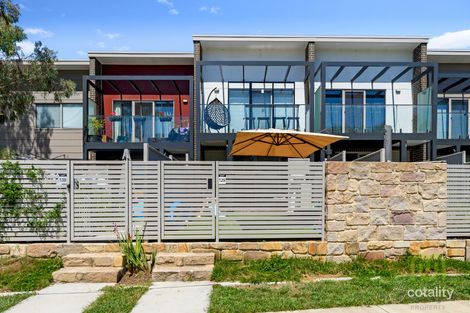 Property photo of 129/163 Mortimer Lewis Drive Greenway ACT 2900