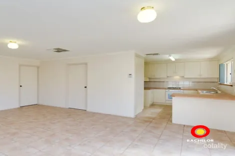 Property photo of 5 Kenmay Avenue Mitchell Park SA 5043