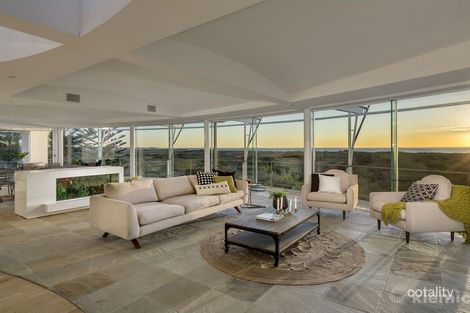 Property photo of 40-44 Gulf Point Drive North Haven SA 5018