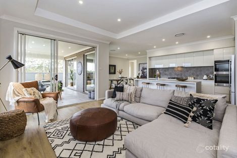Property photo of 61 Pitt Street Teralba NSW 2284