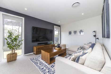 Property photo of 61 Pitt Street Teralba NSW 2284