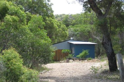 352 Anderson Way, Agnes Water, QLD 4677