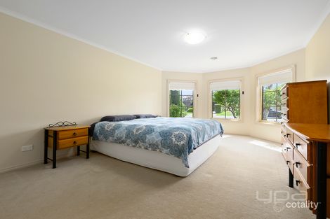 Property photo of 15 Stretton Drive Brookfield VIC 3338