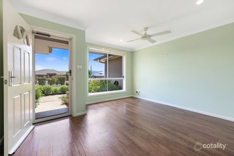Property photo of 15 Glenmore Drive Moore Creek NSW 2340