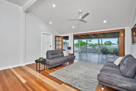 Property photo of 62 Sheppards Street Gordonvale QLD 4865