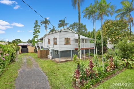 Property photo of 62 Sheppards Street Gordonvale QLD 4865