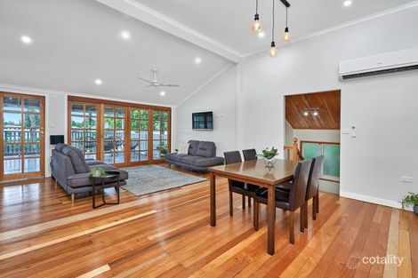 Property photo of 62 Sheppards Street Gordonvale QLD 4865