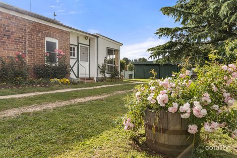Property photo of 102 Laggan Road Crookwell NSW 2583