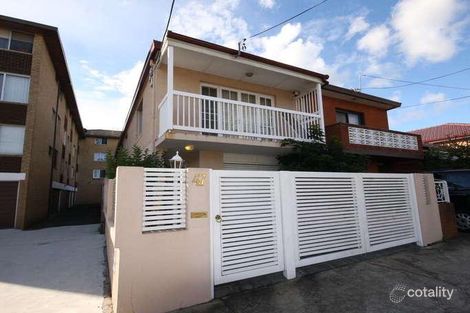 47 George St, Eastlakes, NSW 2018