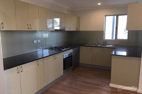 Property photo of 15/38-42 Hume Road Cronulla NSW 2230