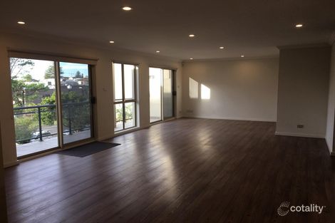 Property photo of 15/38-42 Hume Road Cronulla NSW 2230