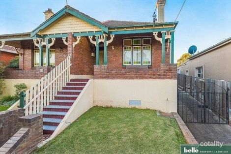 17 Mount St, Hurlstone Park, NSW 2193