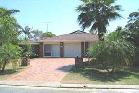 24 Sharon Cres, Mountain Creek, QLD 4557