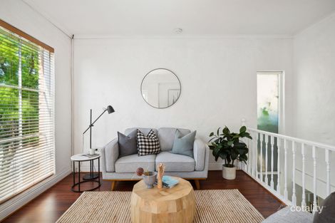 Property photo of 5 Dimora Court Adelaide SA 5000