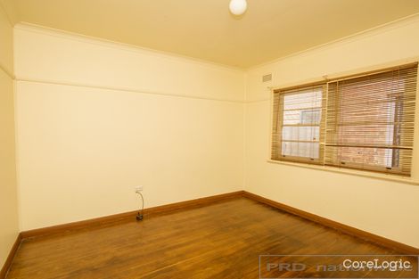 Property photo of 34 Melbourne Street East Maitland NSW 2323