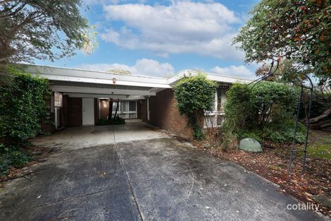 68 Guinevere Pde, Glen Waverley, VIC 3150