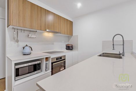 Property photo of 129/163 Mortimer Lewis Drive Greenway ACT 2900