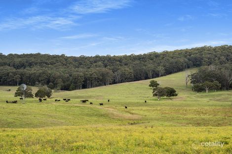 Property photo of 34A Roxbrough Road Far Meadow NSW 2535