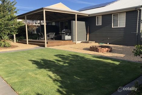 7 Horizon Pde, Carrickalinga, SA 5204