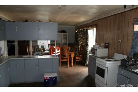 Property photo of 22 Halcyon Street Cessnock NSW 2325