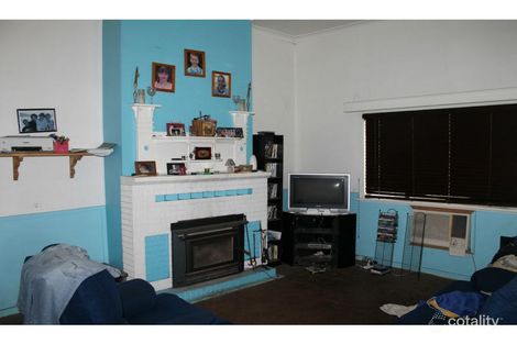 Property photo of 22 Halcyon Street Cessnock NSW 2325