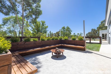 Property photo of 732 Limekilns Road Forest Grove NSW 2795