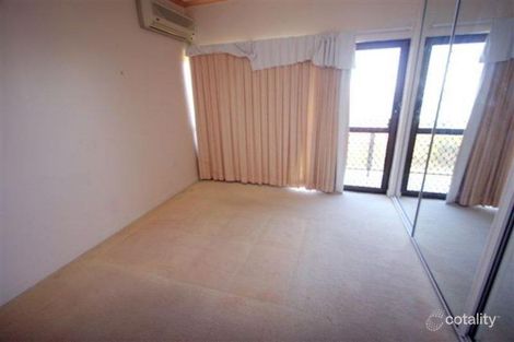 Property photo of 21/7-11 Hale Street North Ward QLD 4810