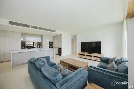 Property photo of 301/2 Tiger Way Claremont WA 6010
