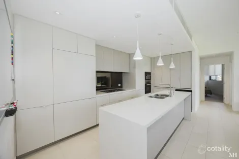 Property photo of 301/2 Tiger Way Claremont WA 6010
