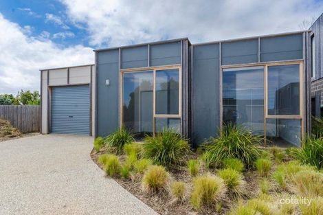 4/66 Thacker St, Ocean Grove, VIC 3226